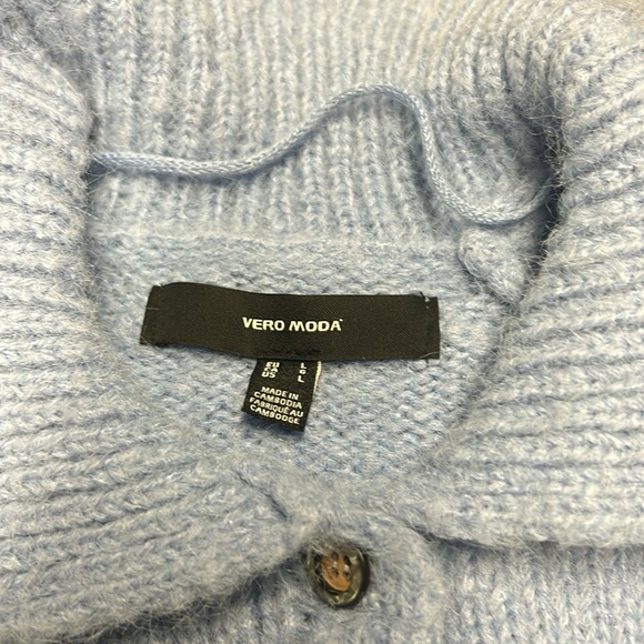 Vero Moda sweater - Picture 10 of 10